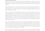 write engaging youtube scripts about business and finance